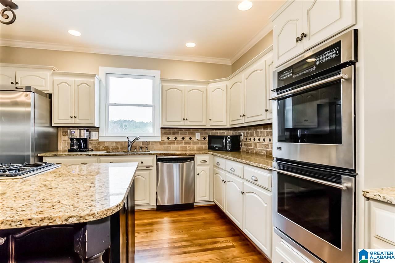 2580 Inverness Point Drive Birmingham, AL 35242 - Photo 21 of 50