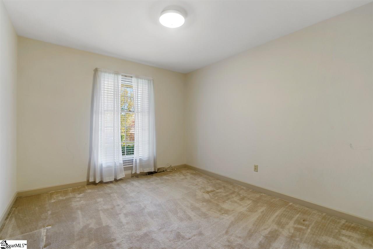 605 Butler Springs Road Greenville, SC 29615 - Photo 13 of 33 Gallery Image 13