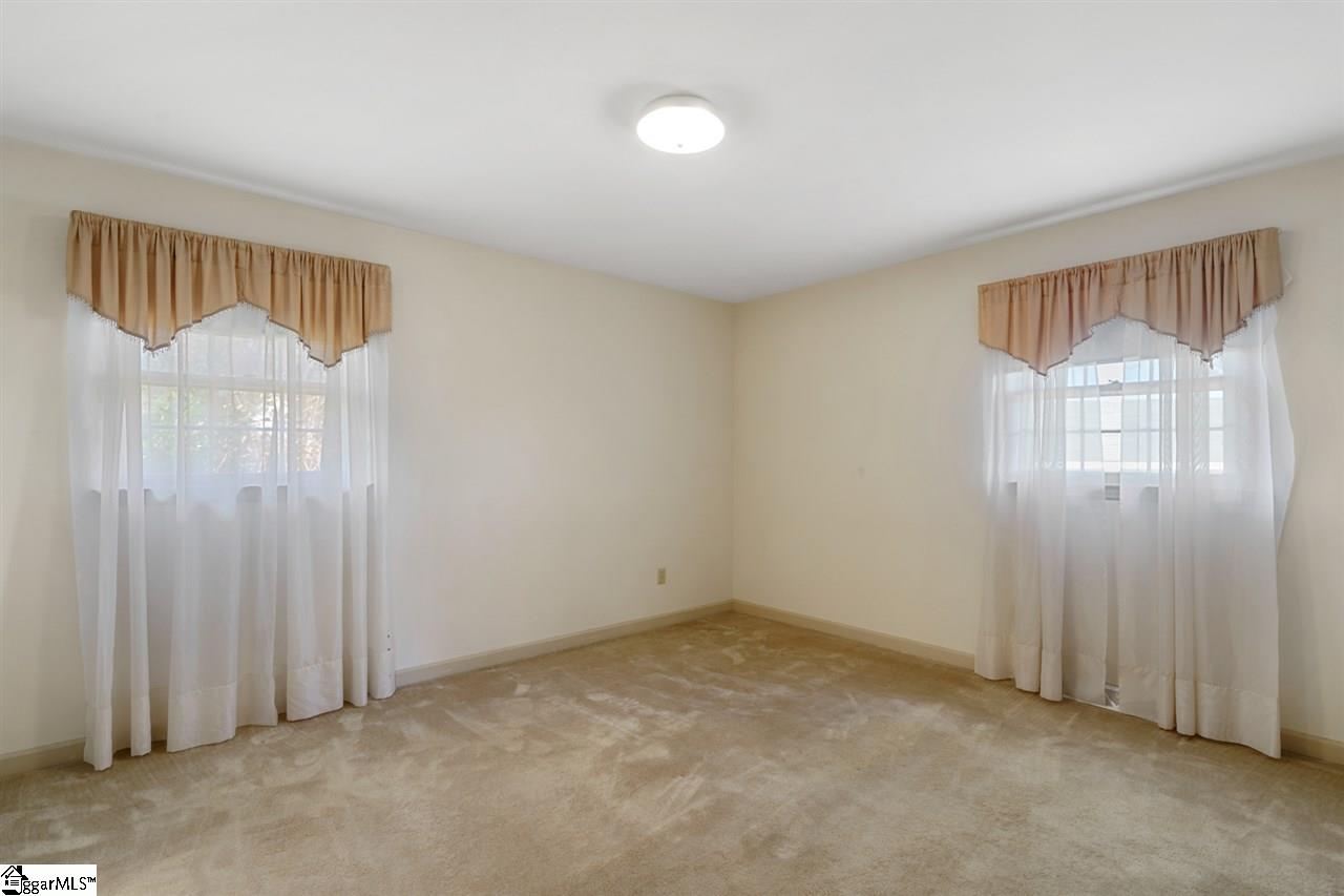 605 Butler Springs Road Greenville, SC 29615 - Photo 14 of 33 Gallery Image 14