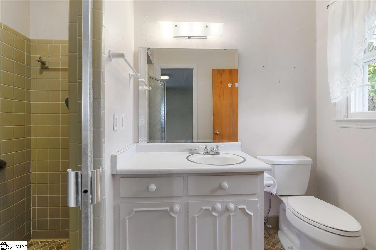 605 Butler Springs Road Greenville, SC 29615 - Photo 15 of 33 Gallery Image 15