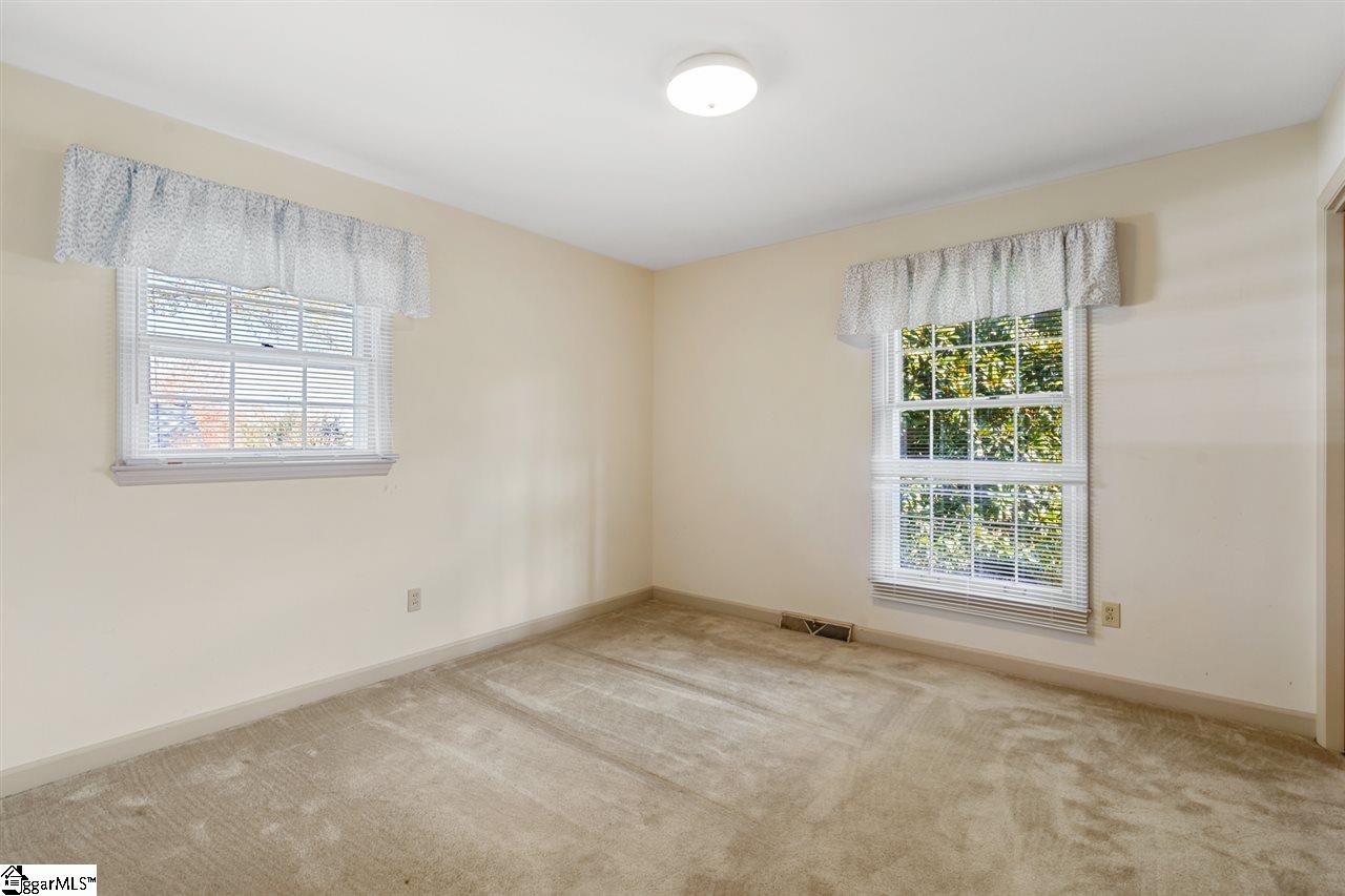 605 Butler Springs Road Greenville, SC 29615 - Photo 16 of 33 Gallery Image 16
