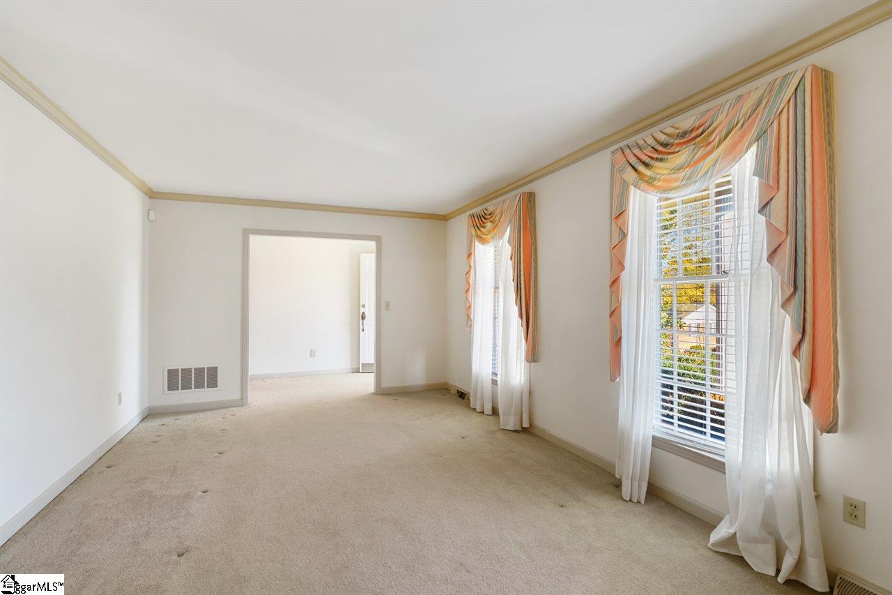 605 Butler Springs Road Greenville, SC 29615 - Photo 18 of 33 Gallery Image 18