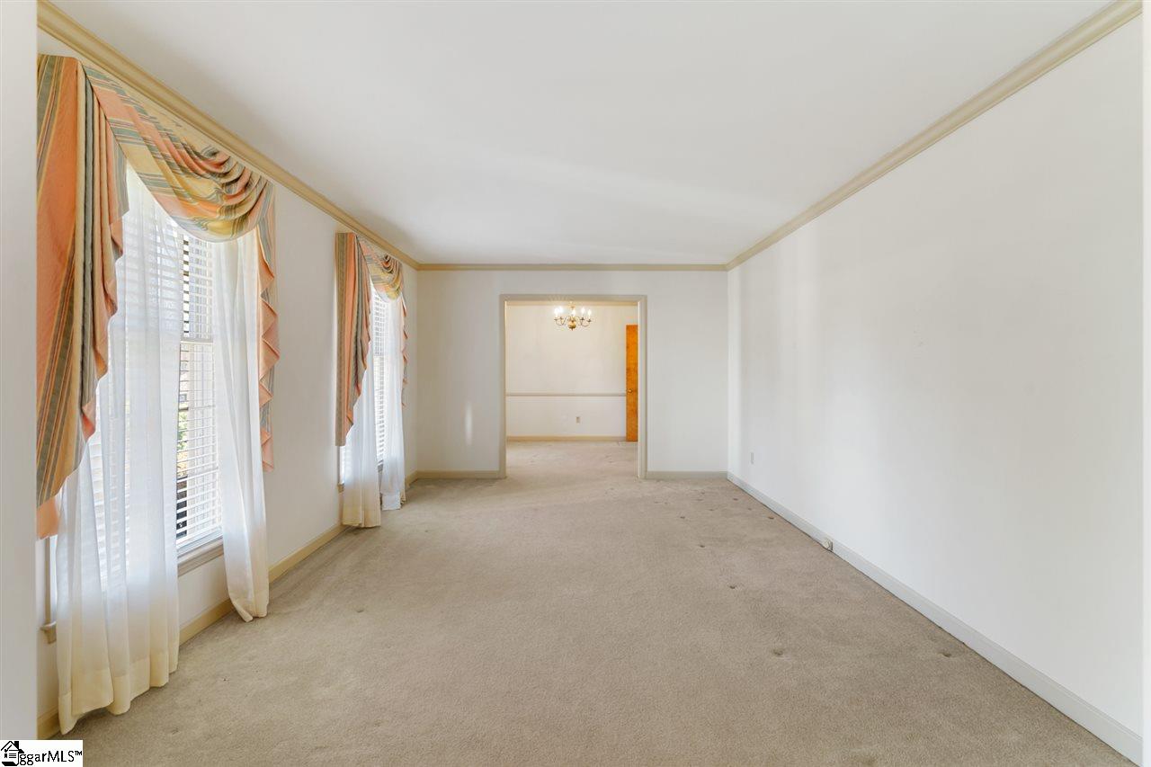 605 Butler Springs Road Greenville, SC 29615 - Photo 19 of 33 Gallery Image 19