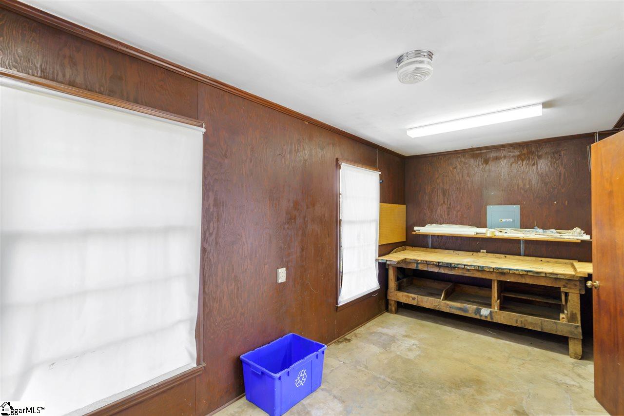 605 Butler Springs Road Greenville, SC 29615 - Photo 24 of 33 Gallery Image 24