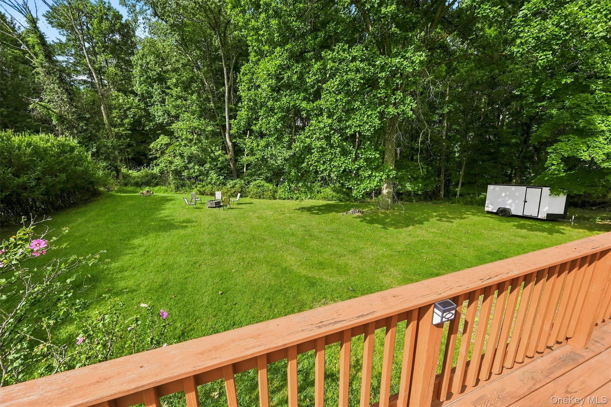 5 McGarrah Road Monroe, NY 10950 - Photo 33 of 47 Gallery Image 33