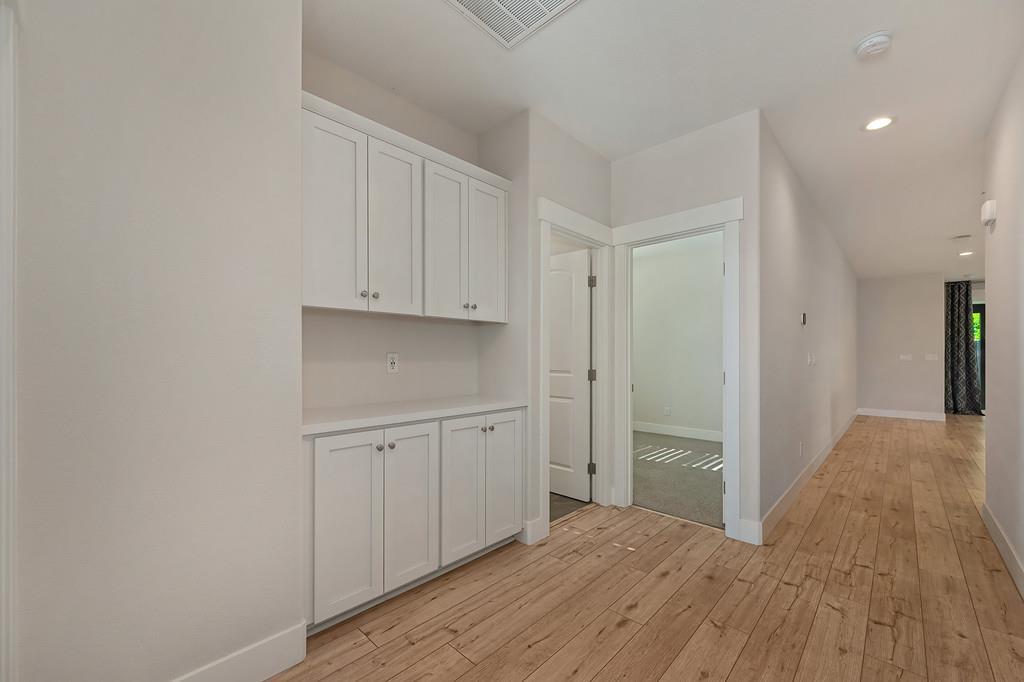 502 Blair Bridge Road Lincoln, CA 95648 - Photo 5 of 30