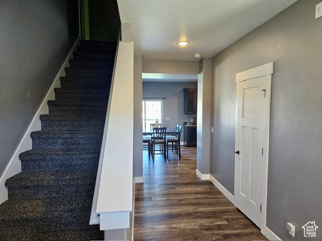 718 700 East Preston, ID 83263 - Photo 18 of 45 3 tone paint, another upgrade