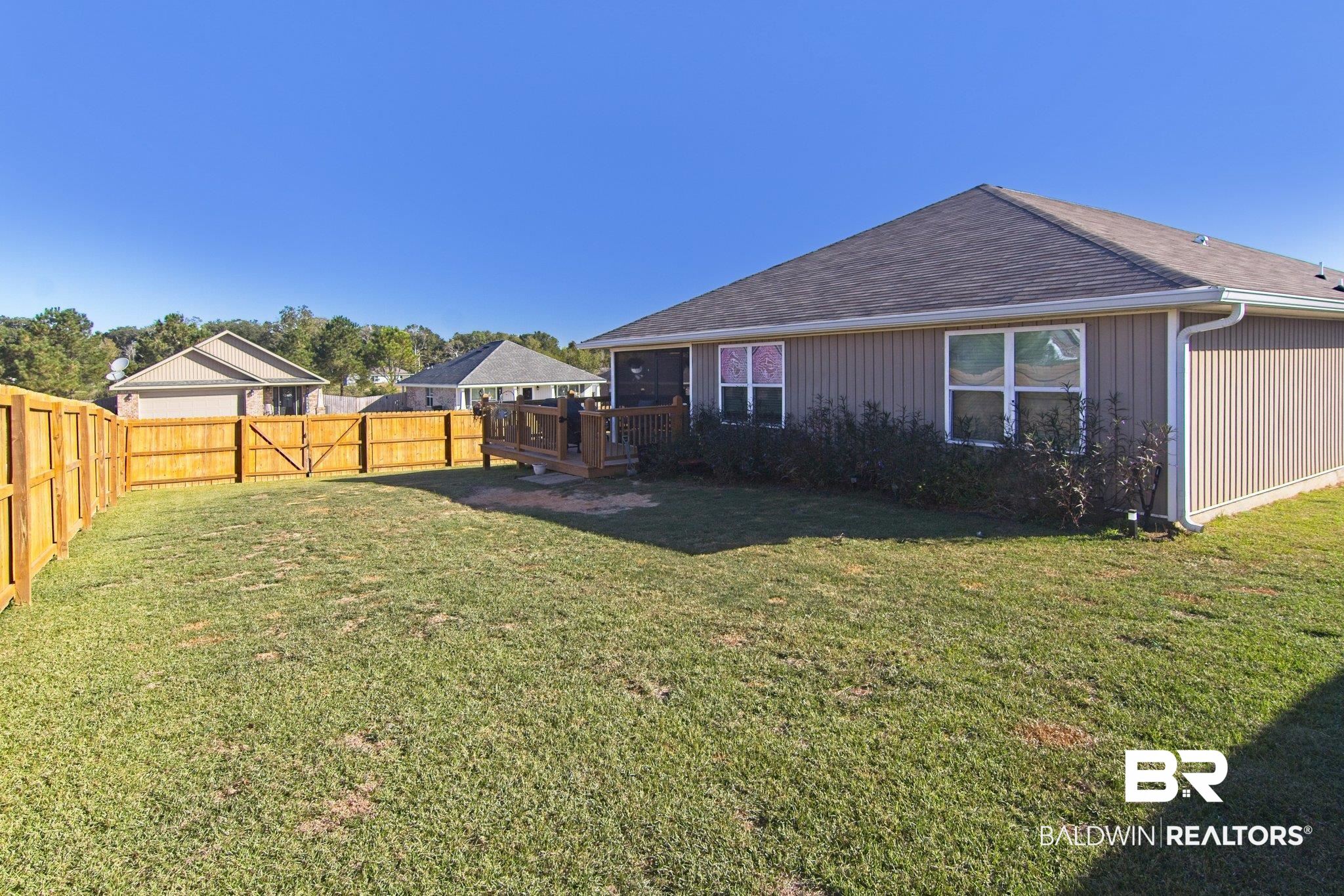 13845 Logan Place Foley, AL 36535 - Photo 24 of 26
