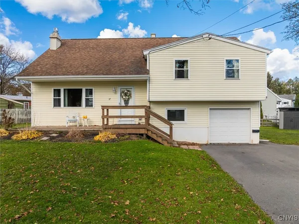 $280,900 | 17 Dove, Liverpool, NY 13090