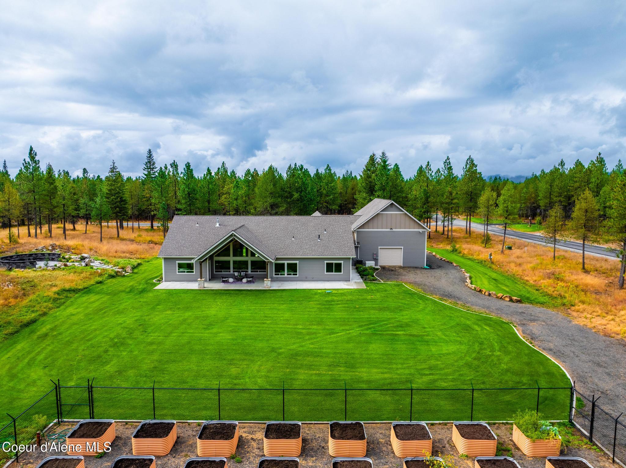 22388 North Hollow Top Road Rathdrum, ID 83858 - Photo 56 of 89 DJI_20260905021247_0222_D-HDR