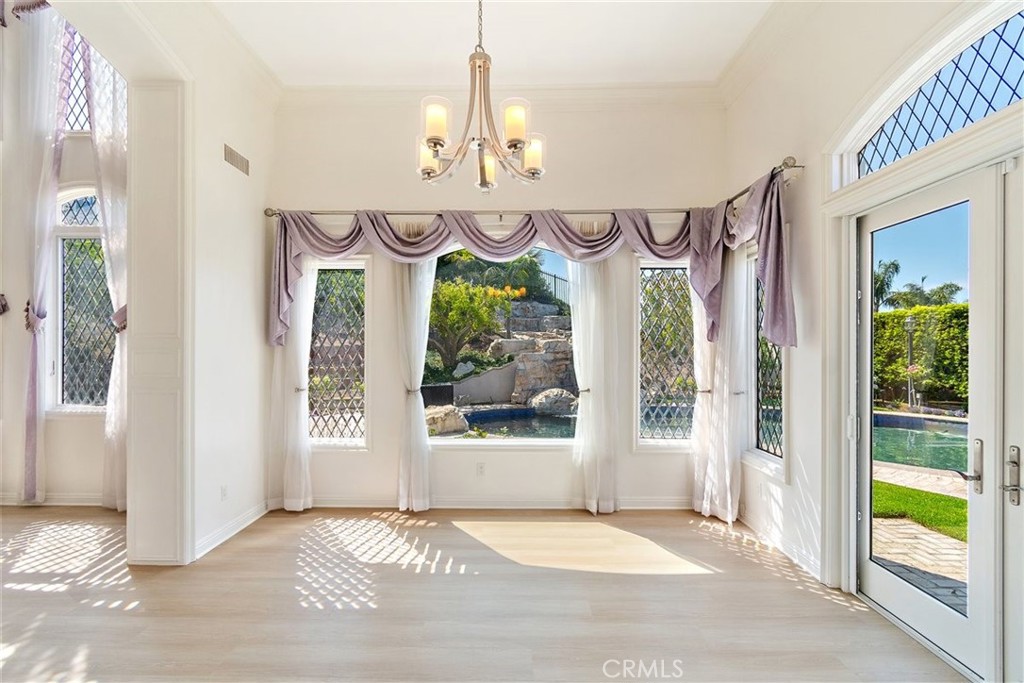 19 Santa Rosa Rolling Hills Estates, CA 90274 - Photo 11 of 62