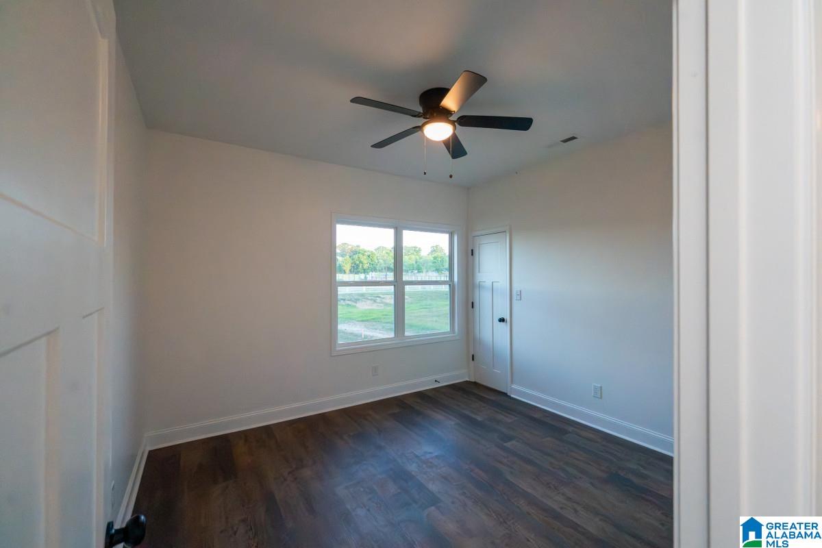 11655 Stemley Road Lincoln, AL 35096 - Photo 9 of 17