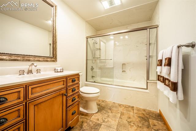 30259 County Farm Road Pueblo, CO 81006 - Photo 30 of 48 Gallery Image 30