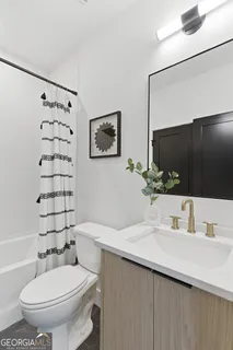 $679,900 | 1194 Penny Lane, Atlanta, GA 30344