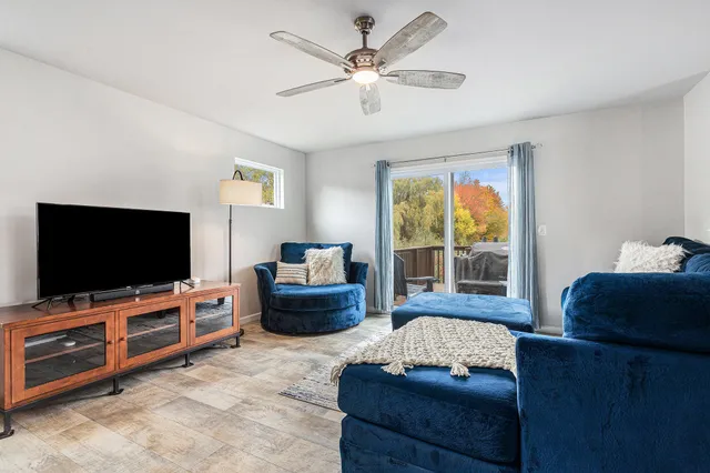 $394,900 | 10881 Constant Drive, Allendale, MI 49401