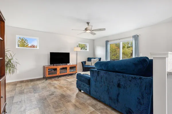 $393,900 | 10881 Constant Drive, Allendale, MI 49401