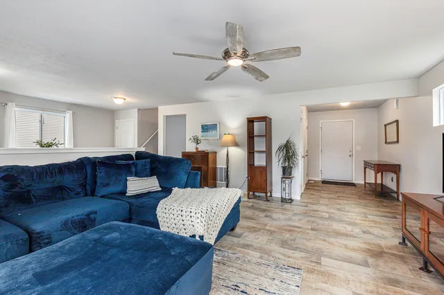 $394,900 | 10881 Constant Drive, Allendale, MI 49401