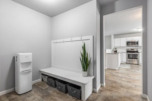 $393,900 | 10881 Constant Drive, Allendale, MI 49401