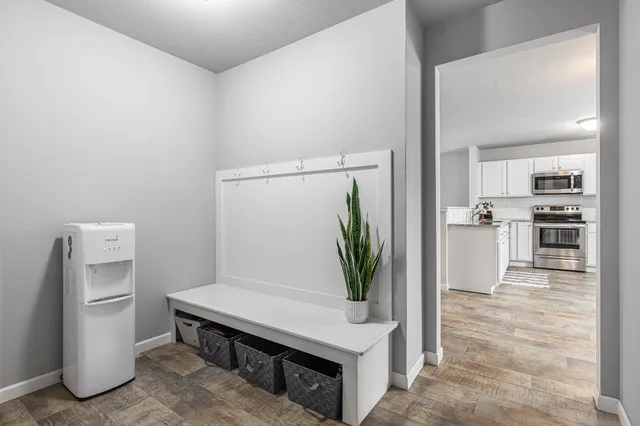 $394,900 | 10881 Constant Drive, Allendale, MI 49401