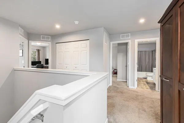 $393,900 | 10881 Constant Drive, Allendale, MI 49401