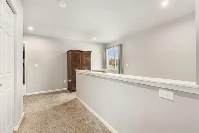 $394,900 | 10881 Constant Drive, Allendale, MI 49401