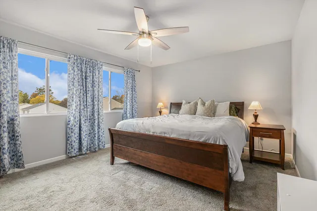 $394,900 | 10881 Constant Drive, Allendale, MI 49401