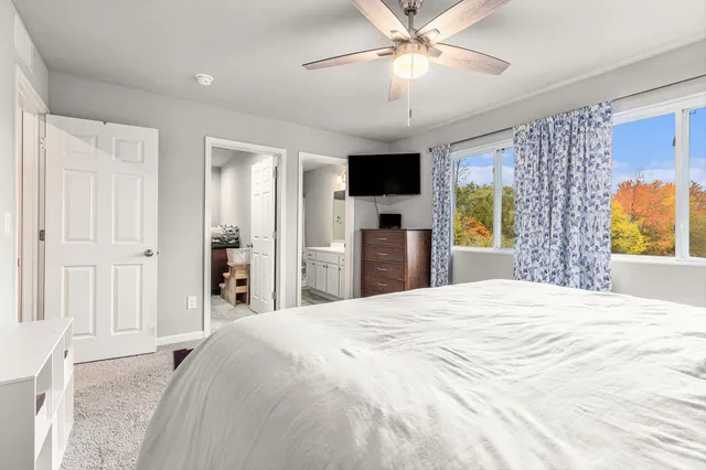 $394,900 | 10881 Constant Drive, Allendale, MI 49401