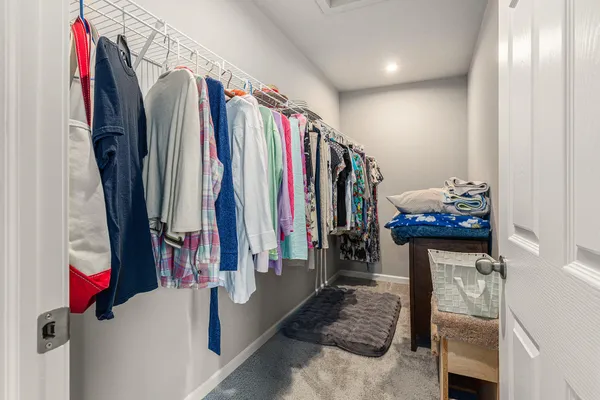 $393,900 | 10881 Constant Drive, Allendale, MI 49401