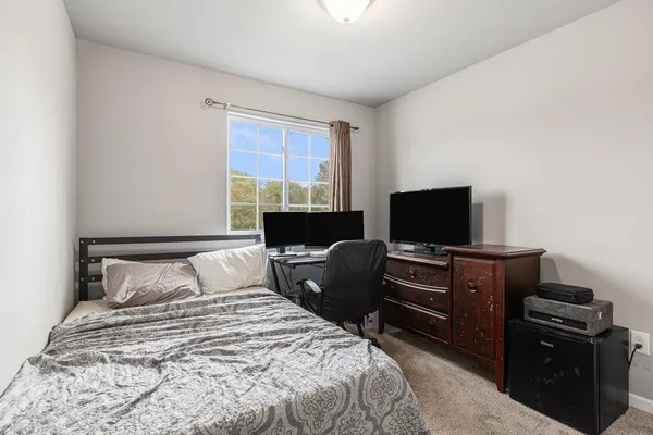 $393,900 | 10881 Constant Drive, Allendale, MI 49401