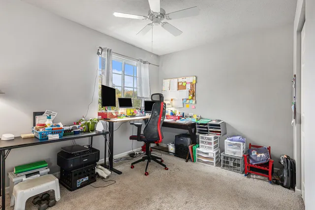 $394,900 | 10881 Constant Drive, Allendale, MI 49401