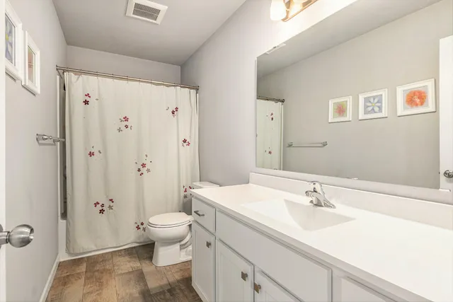 $394,900 | 10881 Constant Drive, Allendale, MI 49401