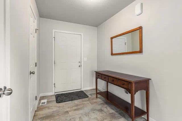 $394,900 | 10881 Constant Drive, Allendale, MI 49401