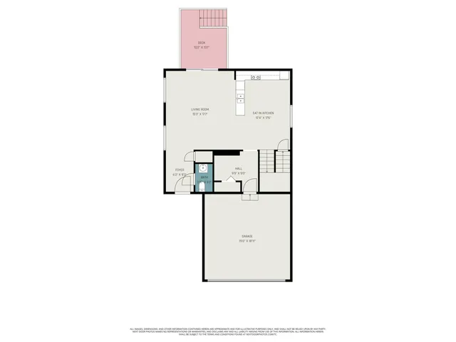 $394,900 | 10881 Constant Drive, Allendale, MI 49401