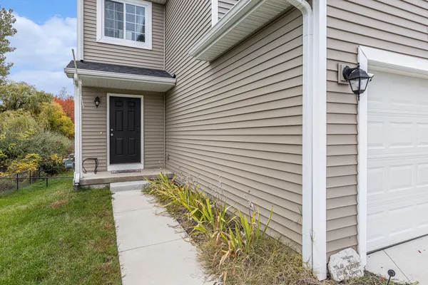 $393,900 | 10881 Constant Drive, Allendale, MI 49401