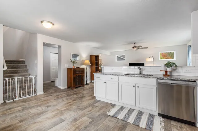 $394,900 | 10881 Constant Drive, Allendale, MI 49401