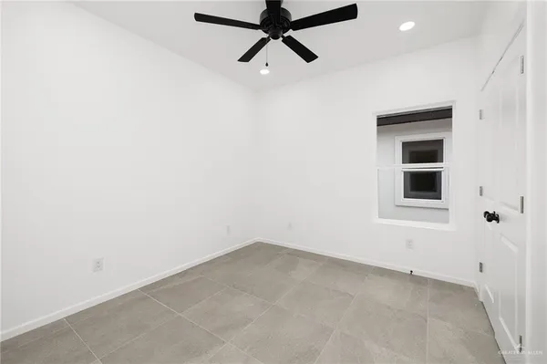 $1,350 | 2813 Links Drive, Unit 3, Edinburg, TX 78542