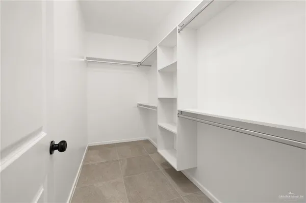 $1,350 | 2813 Links Drive, Unit 3, Edinburg, TX 78542
