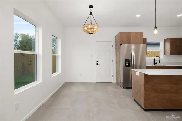 $1,350 | 2813 Links Drive, Unit 3, Edinburg, TX 78542
