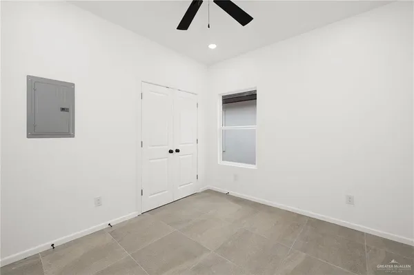 $1,350 | 2813 Links Drive, Unit 3, Edinburg, TX 78542