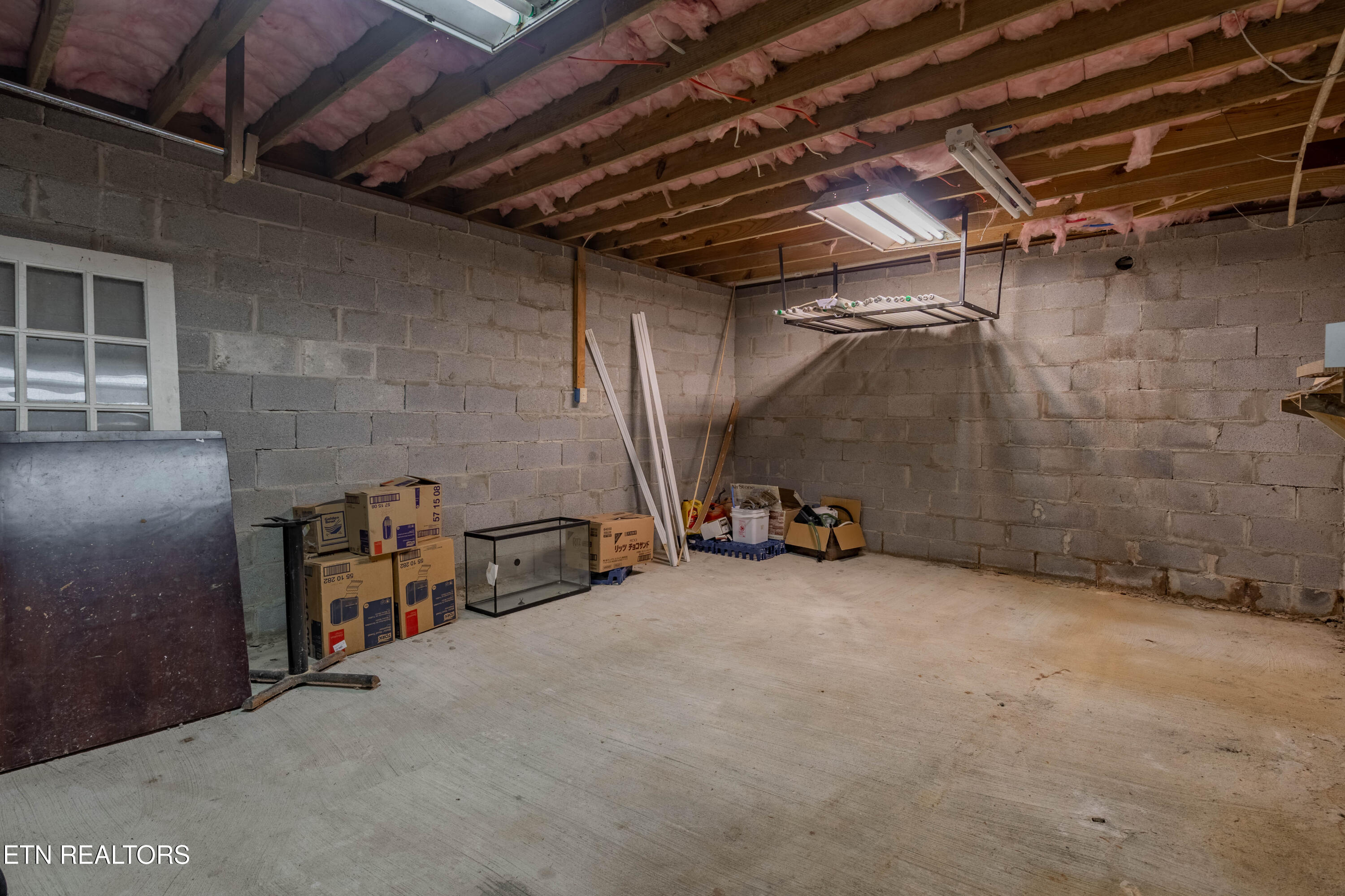 106 Guy Hamby Road Lancing, TN 37770 - Photo 22 of 24 A7309622-HDR