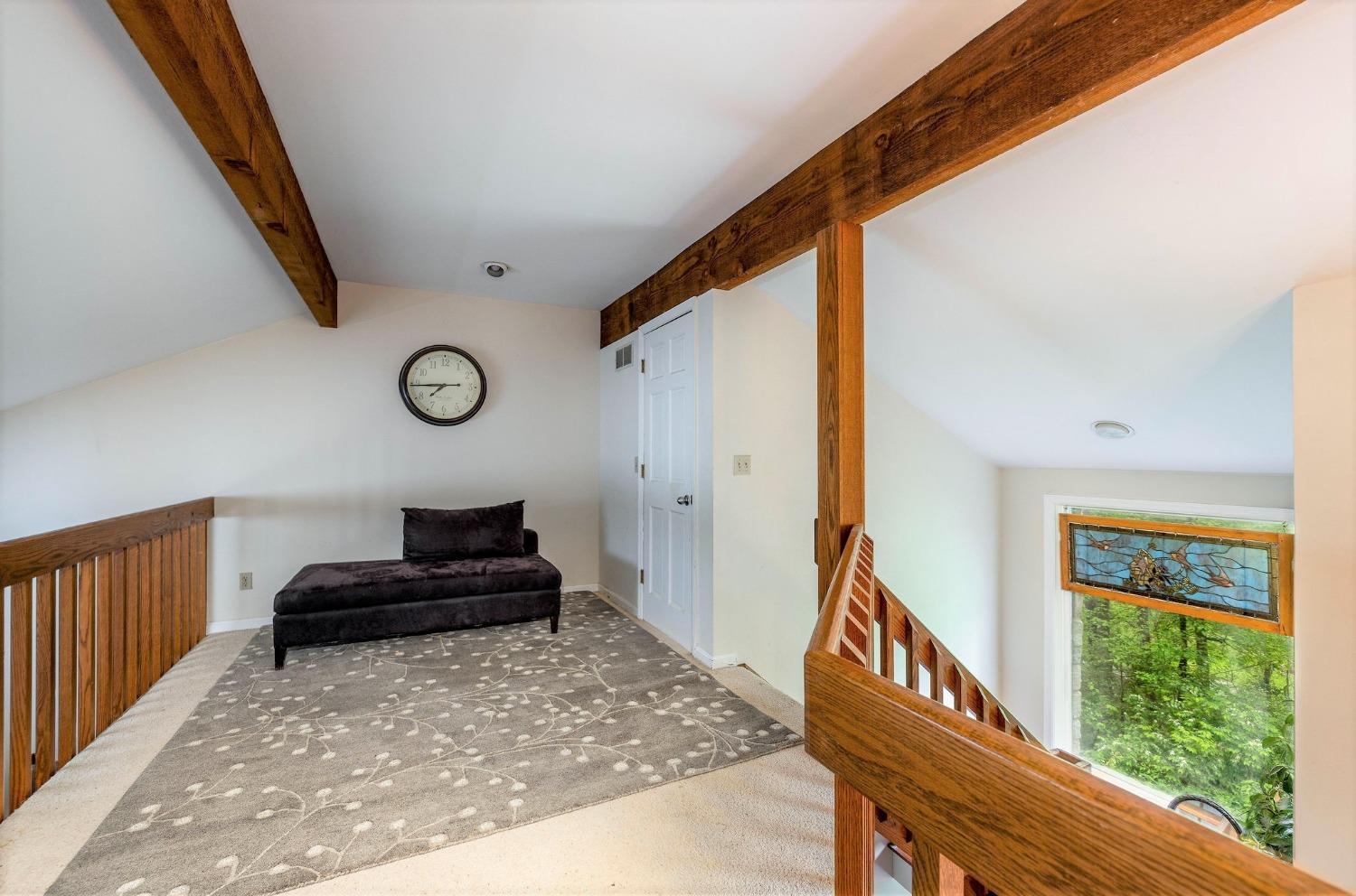 1634 West Foster-Maineville Road Maineville, OH 45039 - Photo 32 of 43 Gallery Image 32