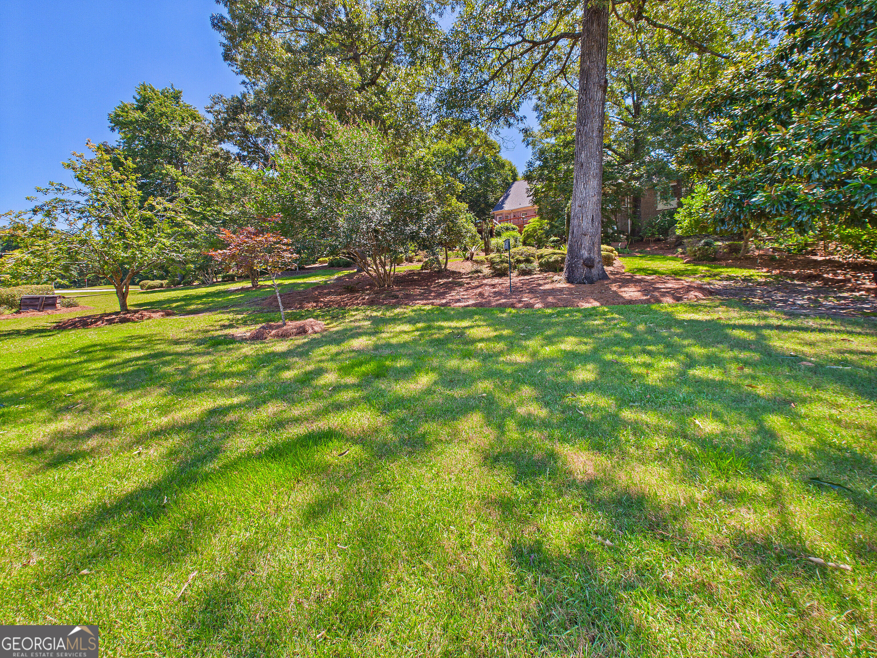 114 Holly Drive Warner Robins, GA 31088 - Photo 69 of 80