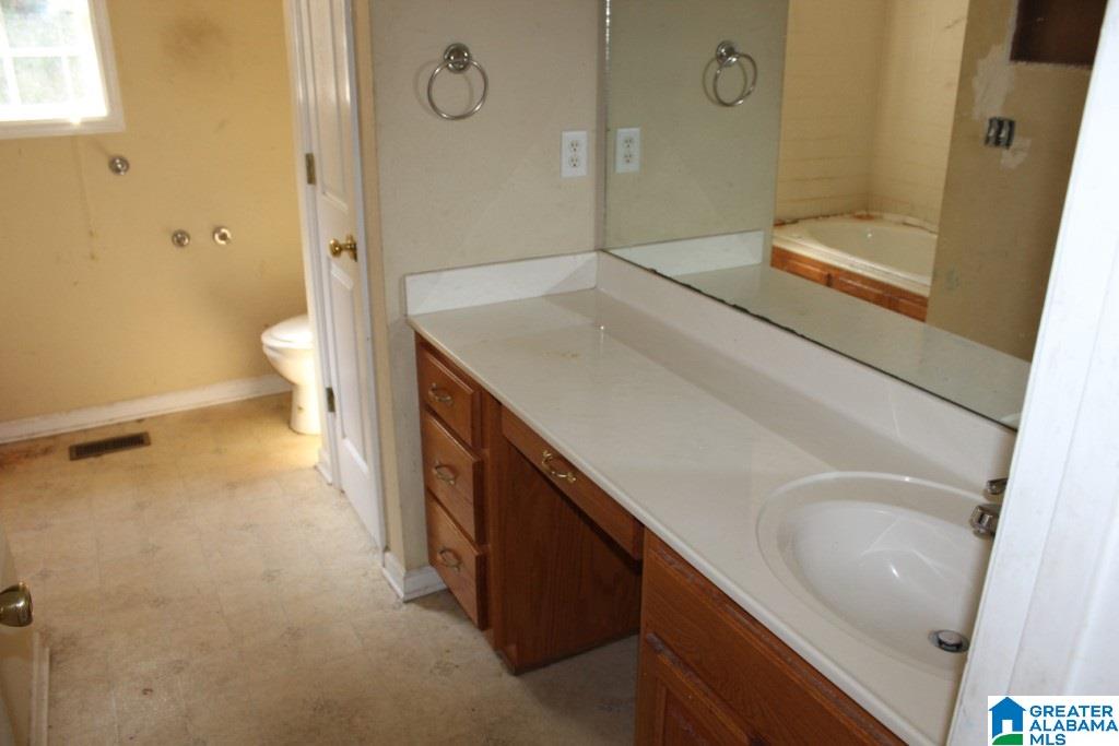 1806 St Mary Road Lincoln, AL 35096 - Photo 16 of 32