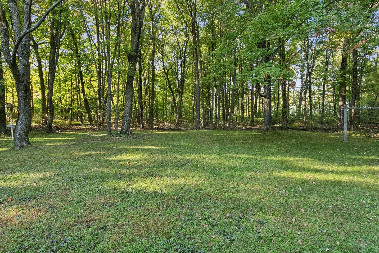 395 County Rd A Amherst Junction, WI 54407 - Photo 26 of 29 Gallery Image 26