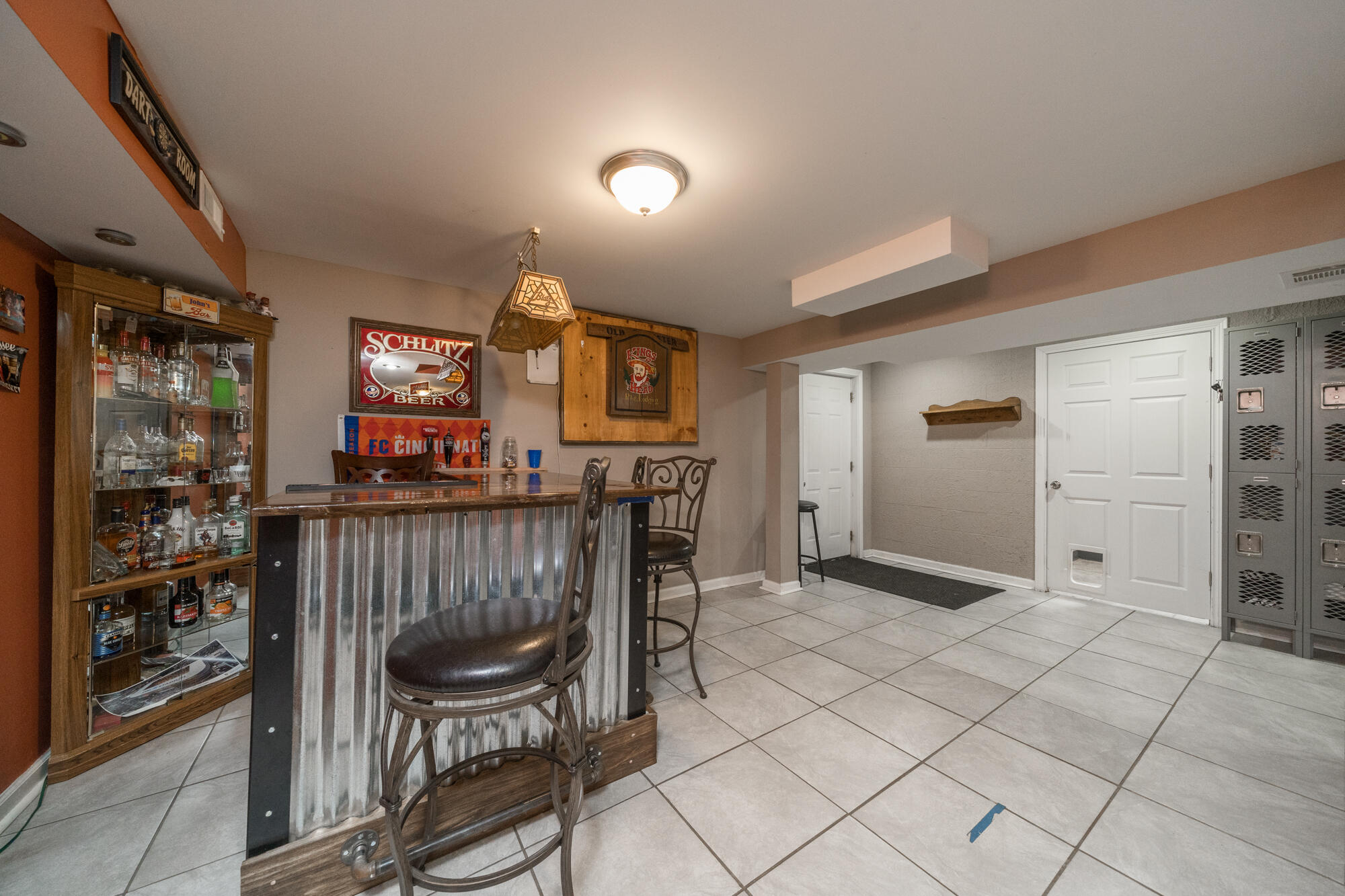 2938 Ridge Avenue Hebron, KY 41048 - Photo 26 of 32 Gallery Image 26