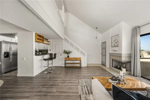 $650,000 | 25712 Le Parc, Unit 56, Lake Forest, CA 92630