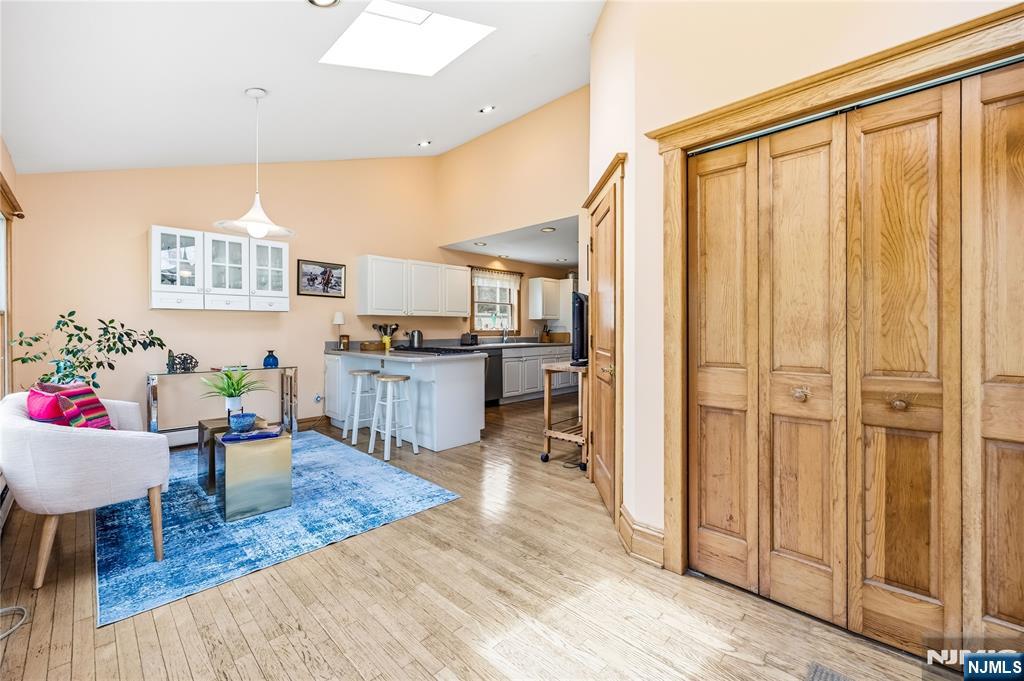 176 Woodward Avenue Rutherford, NJ 07070 - Photo 18 of 50