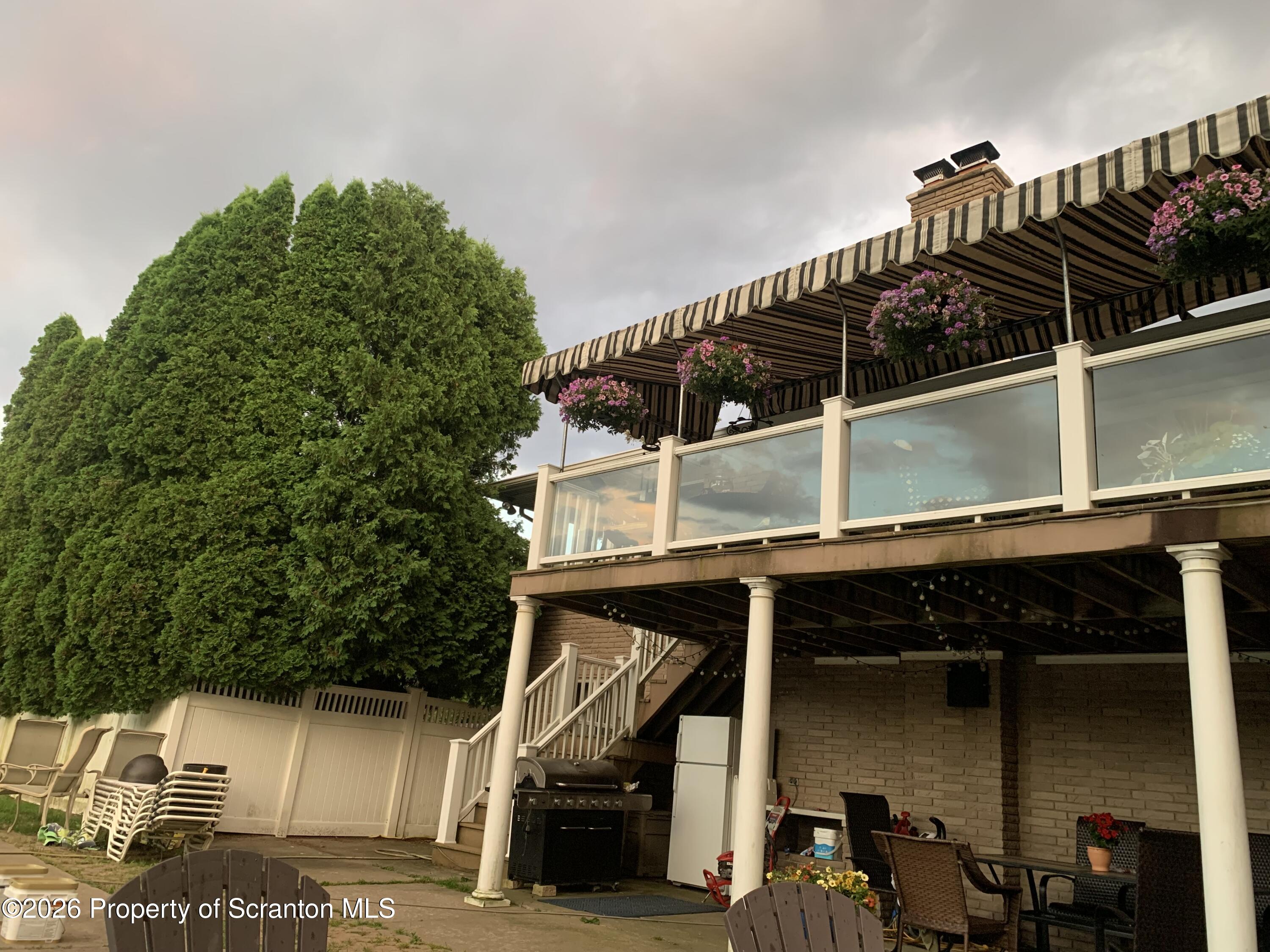 1218 Country Club Road Clarks Summit, PA 18411 - Photo 66 of 71 67936549217__FFFD3FB7-AF62-41B3-9F75-2F1