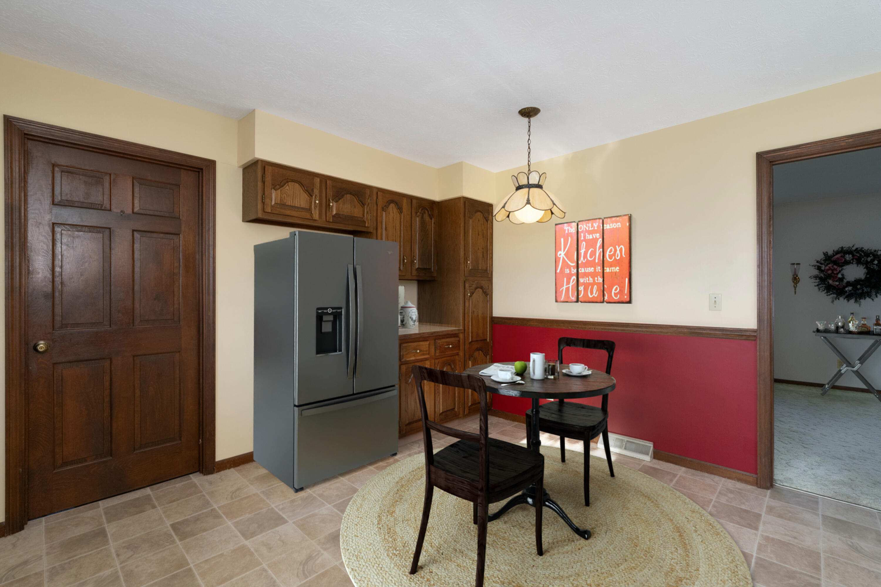 1790 Owenton Road Corinth, KY 41010 - Photo 13 of 44