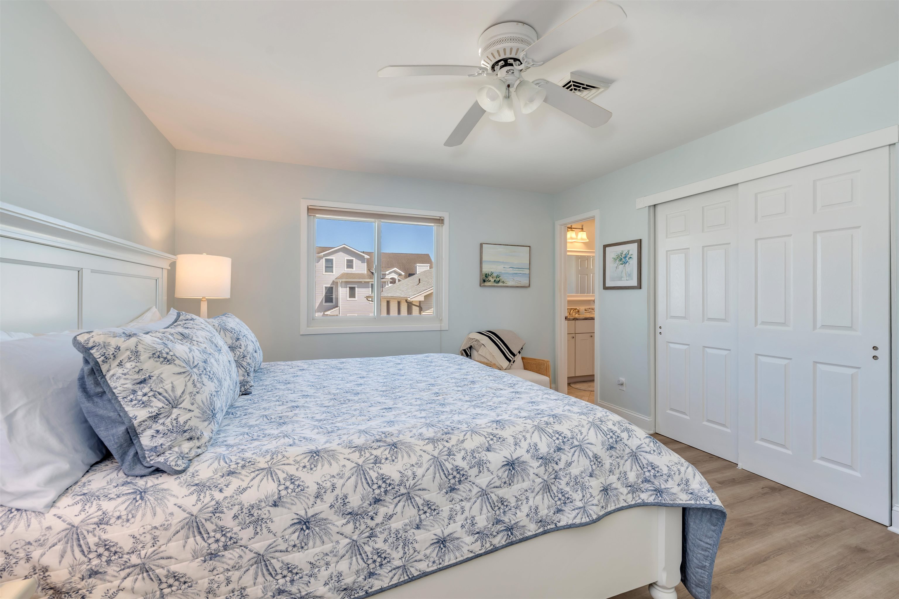 281 68th Street, Unit EAST Avalon, NJ 08202 - Photo 36 of 42